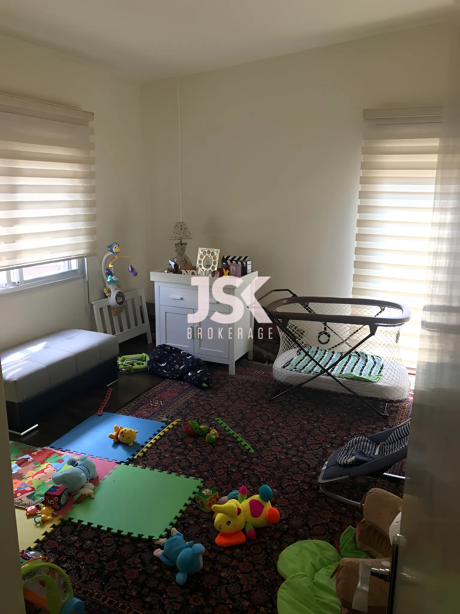 Apartment for Sale in Fanar