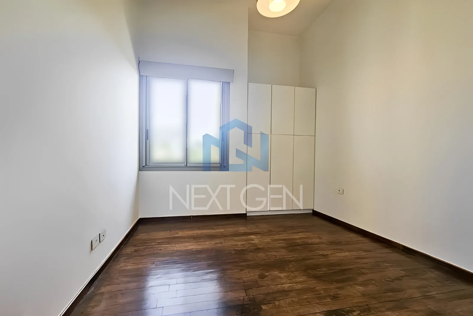 Apartment for Rent in Mar Mikhael