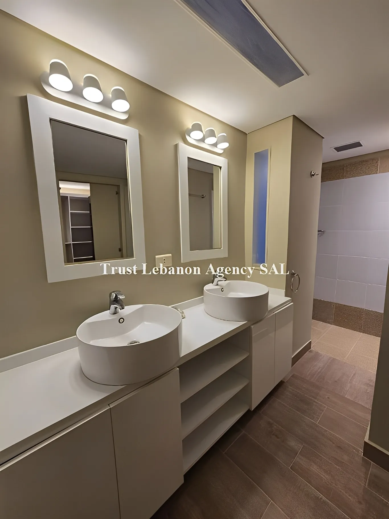 Apartment for Rent in Ashrafieh Beirut Lebanon
