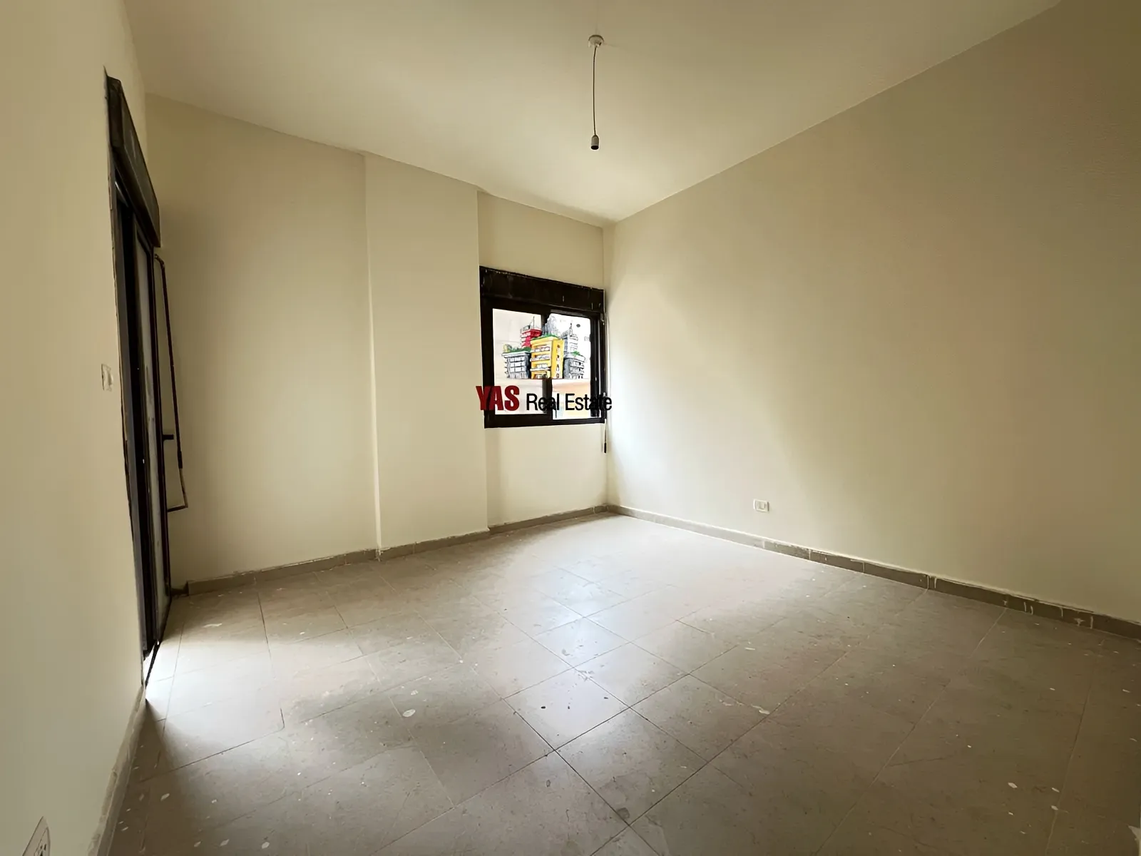 Apartment for Sale in Sarba
