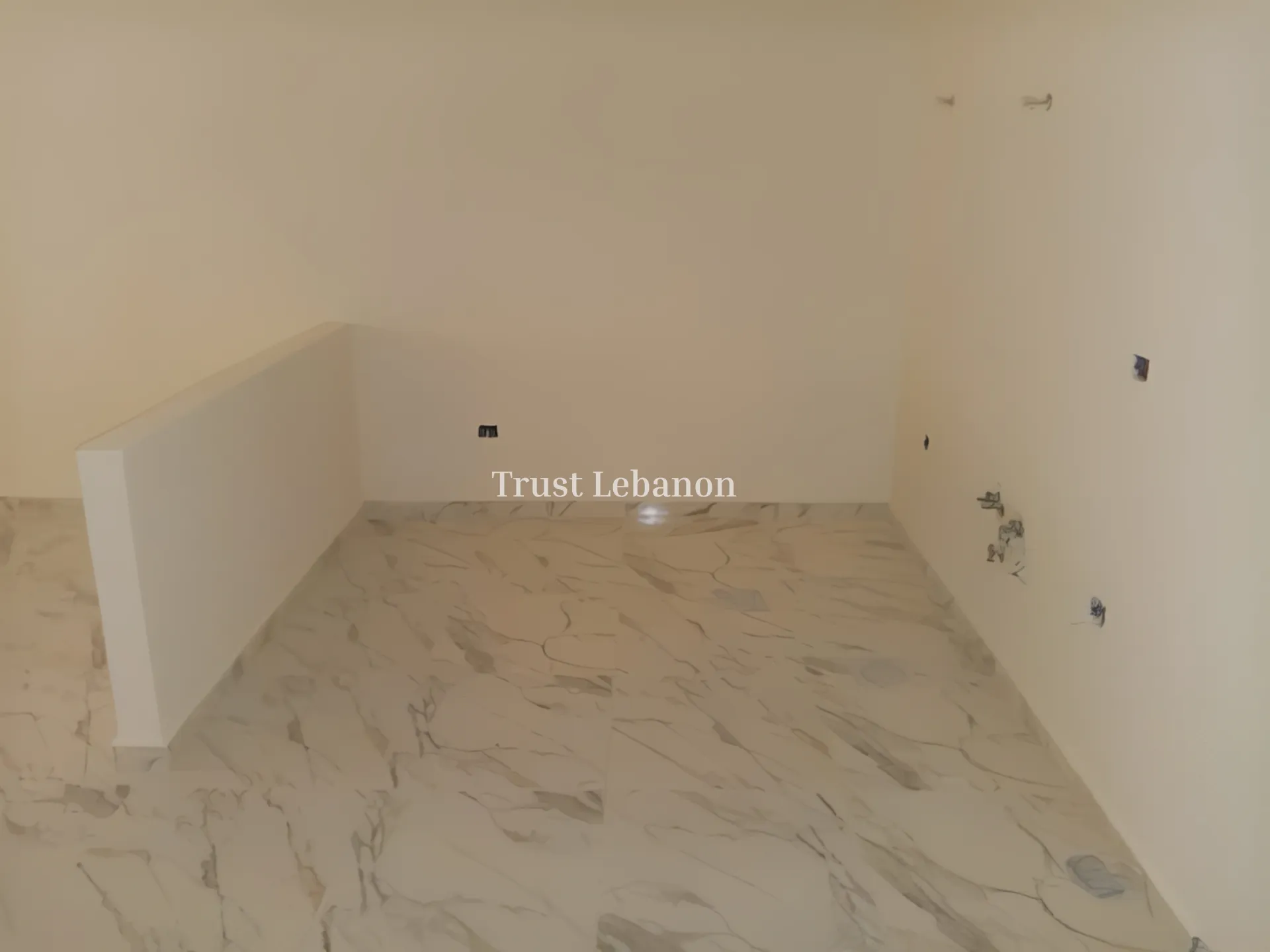 Apartment for sale in Blaybel, Lebanon