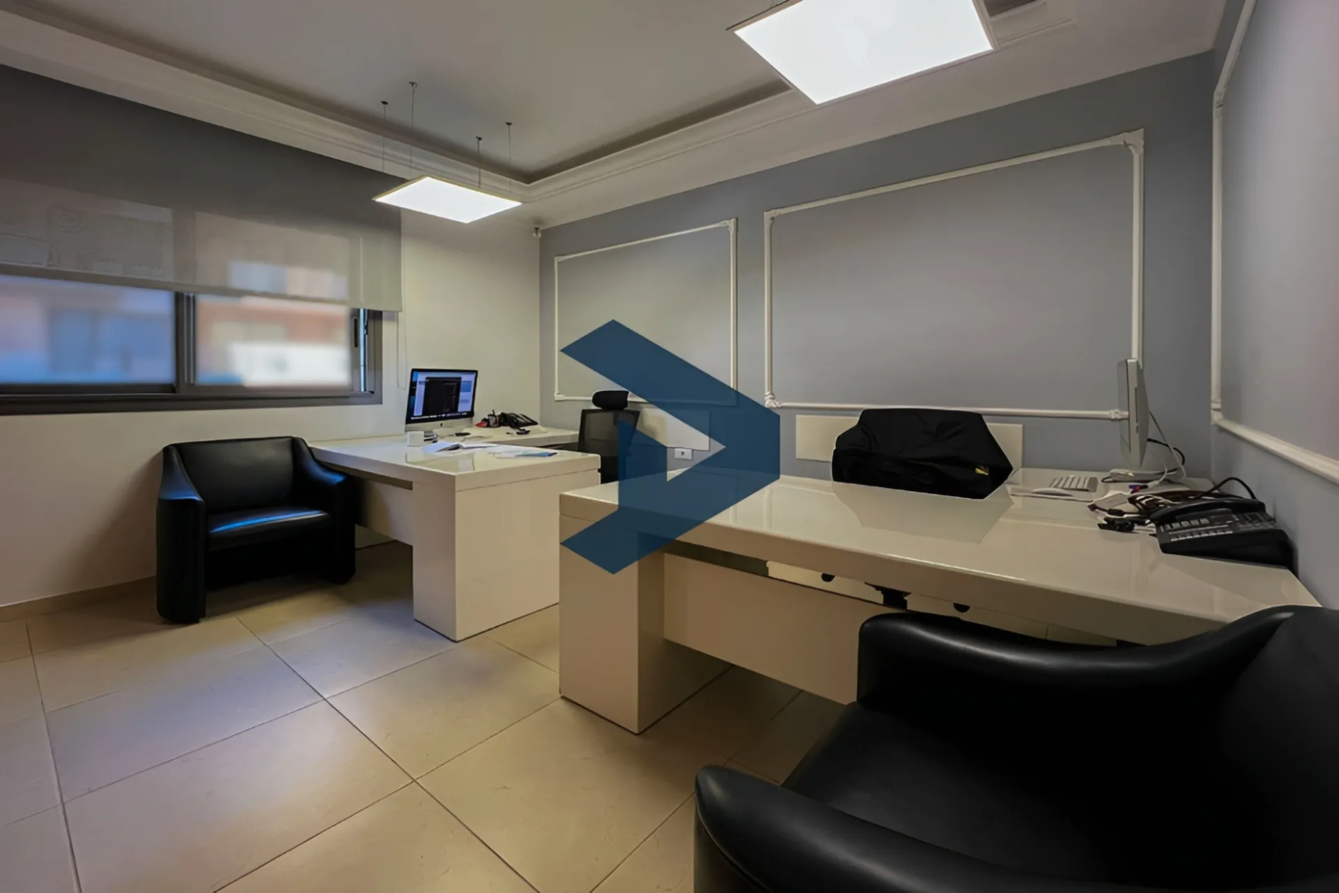 Apartment for sale in Badaro, Beirut, Lebanon