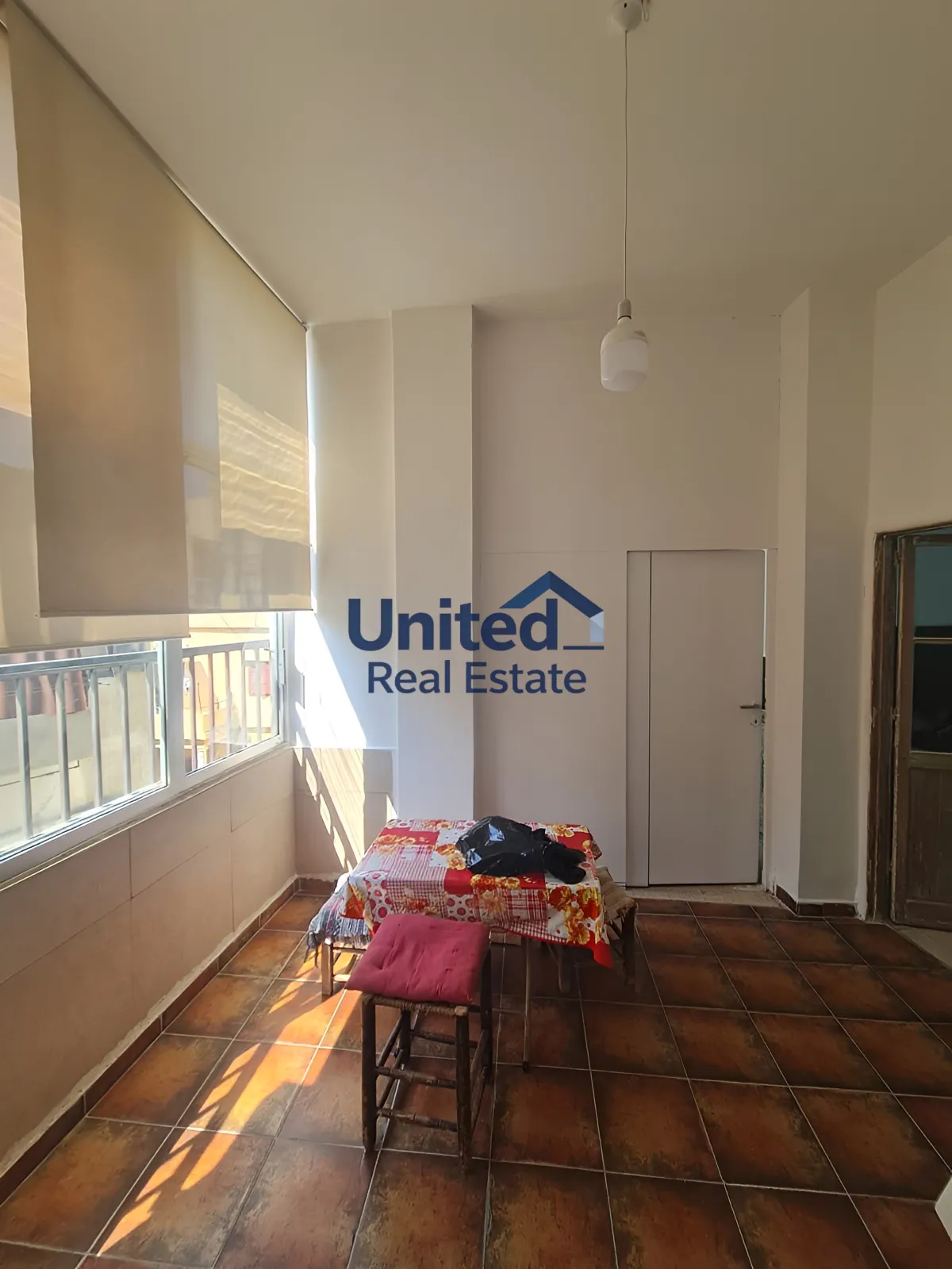 Apartment for sale in Forn el chebbak, lebanon