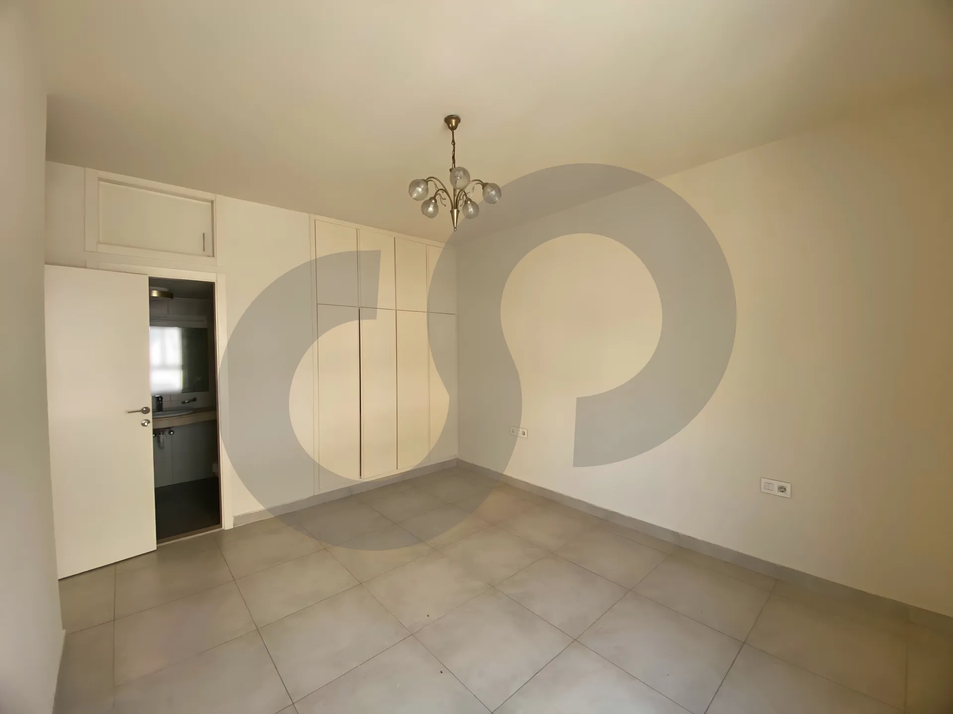 Building for Sale in Msaytbeh