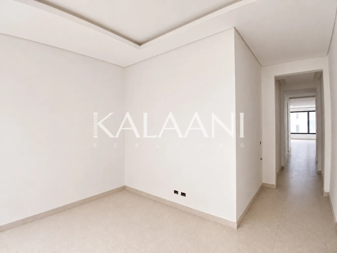 Apartment for sale in Hazmieh, Lebanon