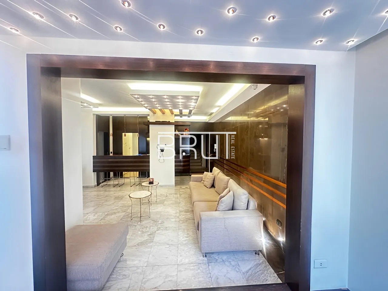 Apartment for sale in Naqqache, lebanon - 3 bed, 3.0 bath