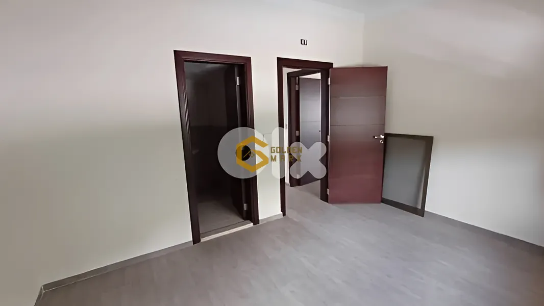 Apartment for Sale in Adma w Dafnah