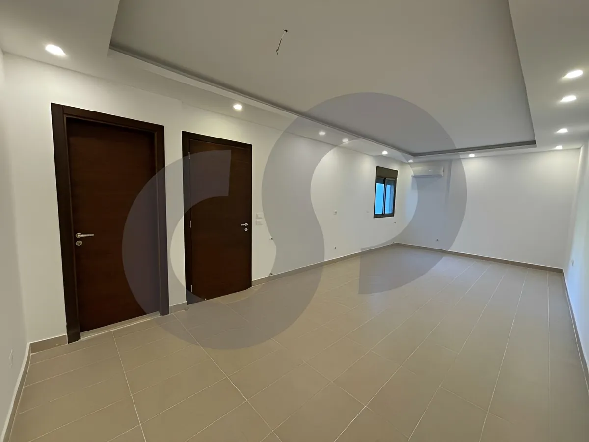 Duplex for Sale in Hazmieh, Lebanon