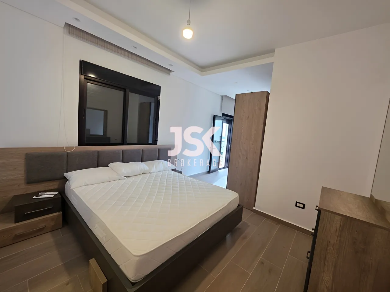Apartment for Sale in Batroun