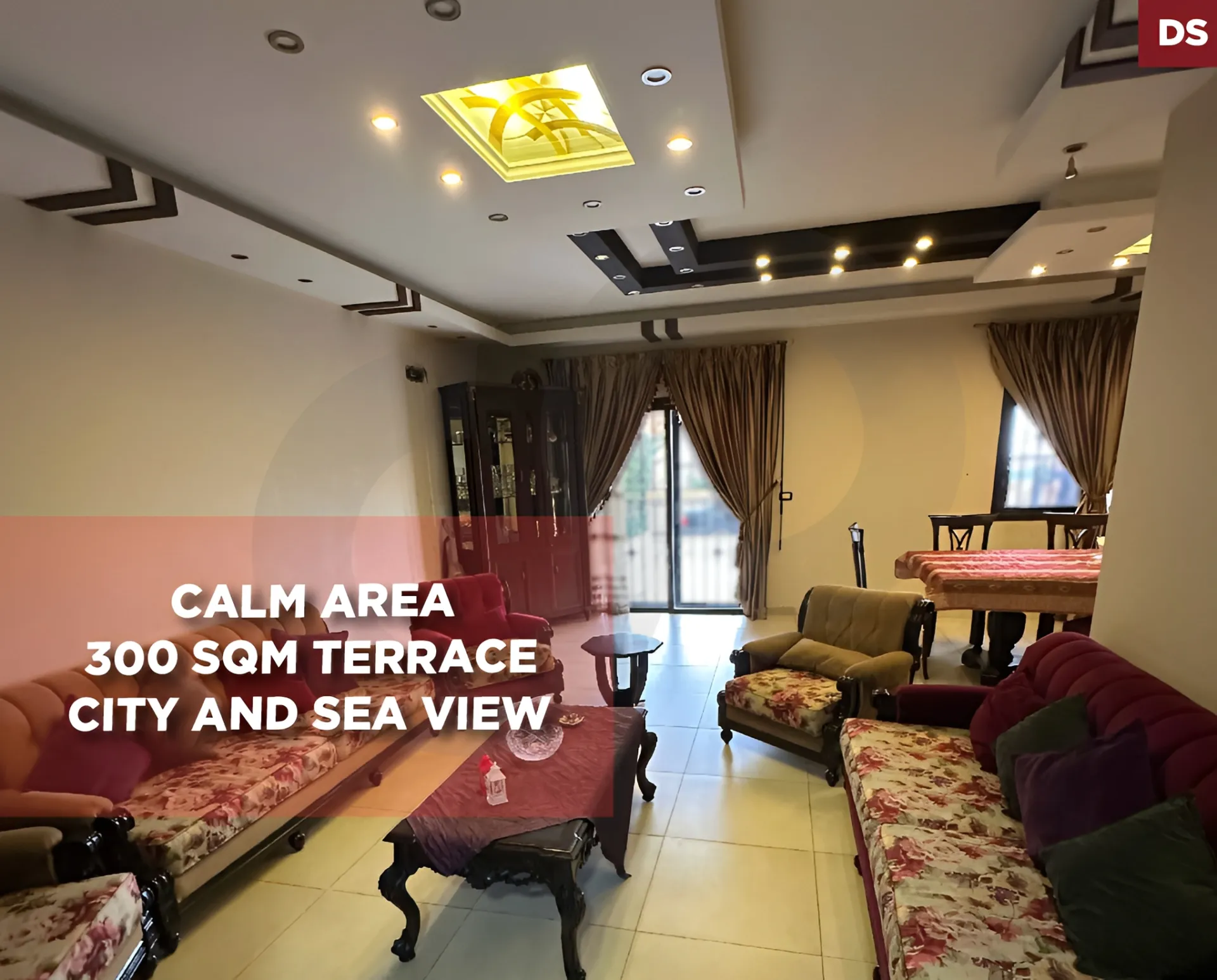 Apartment for Sale in Other in Saida