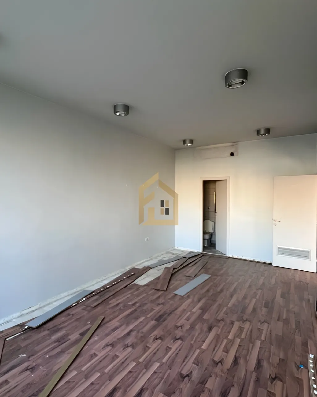 Office for rent in Jal El Dib, Lebanon