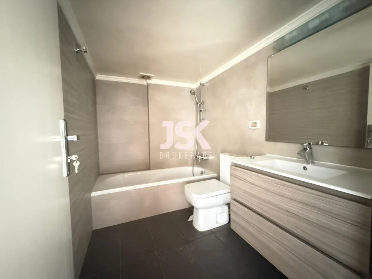 Apartment for Sale in Achrafieh