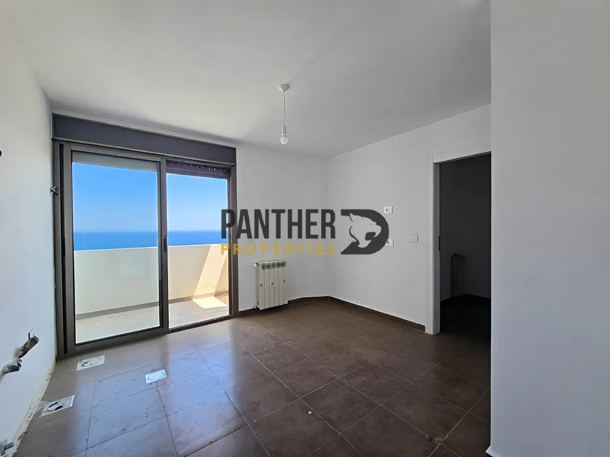 Duplex for sale in Jamhour, lebanon - 4 bed, 6.0 bath