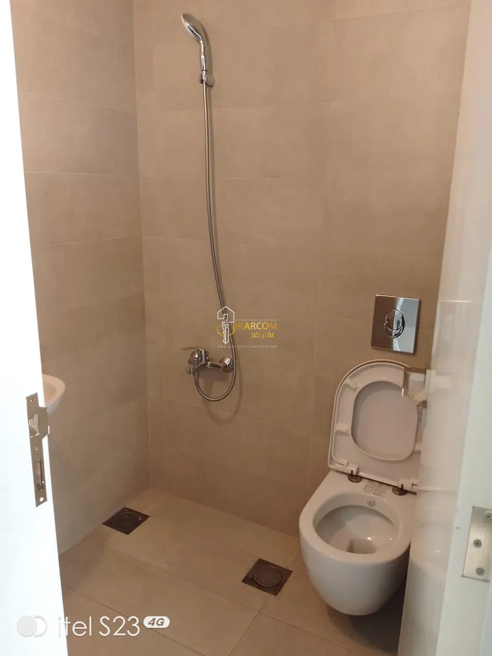 Chalet for sale in Faqra, Lebanon