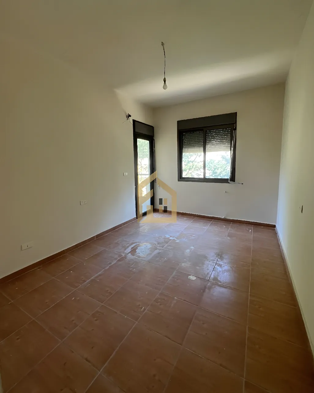 Apartment for sale in Ain Aalaq, Lebanon