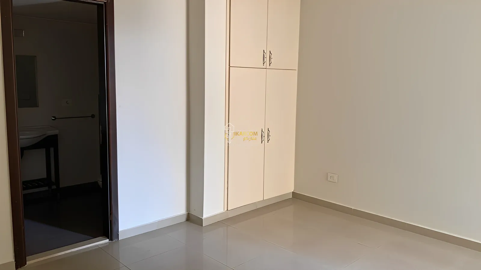 Apartment for Rent in Jdeideh
