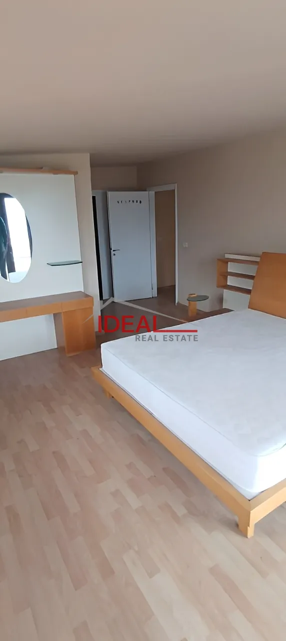 Duplex for rent in Faitroun