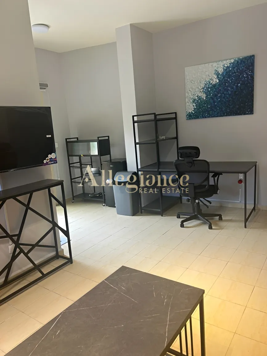 Studio for sale in Byblos, Lebanon - 2 bed, 2 bath