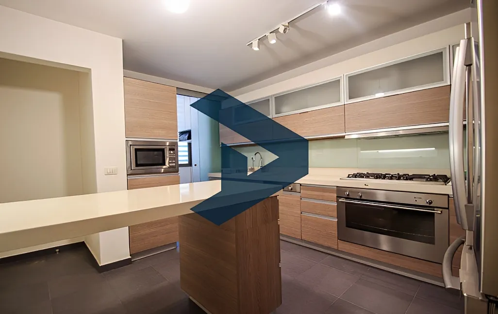Apartment for rent in Ain Al Mraiseh, Beirut, Lebanon