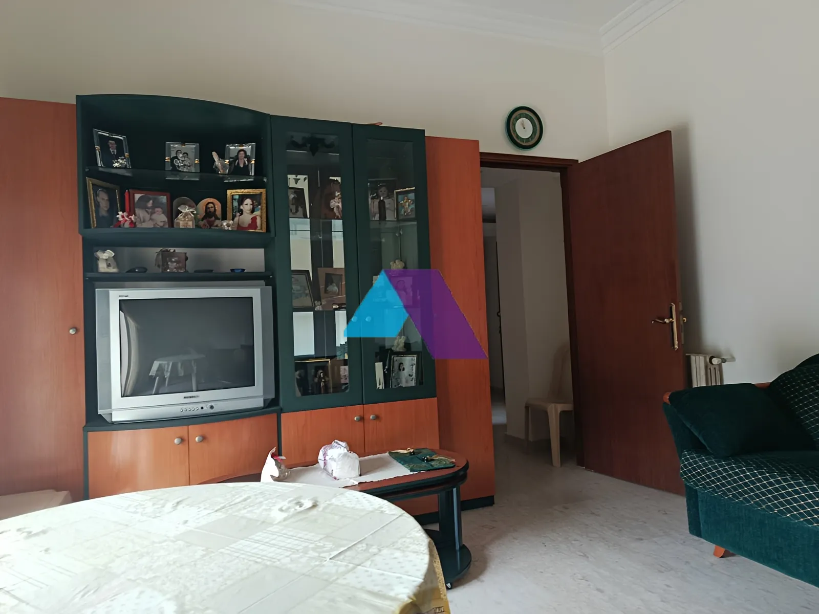 Apartment for Sale in Ghadras - 3 bed, 3 bath