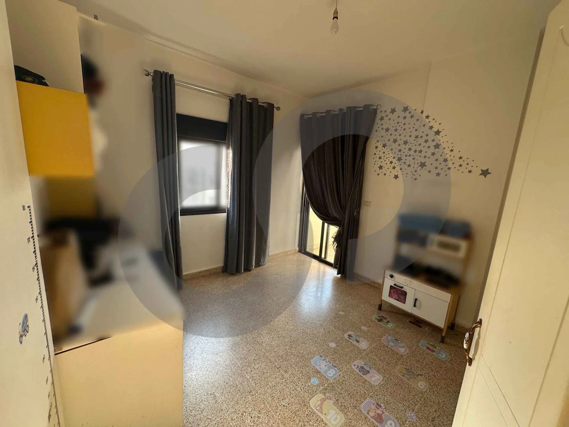 Commercial Property for Sale in Abou Samra