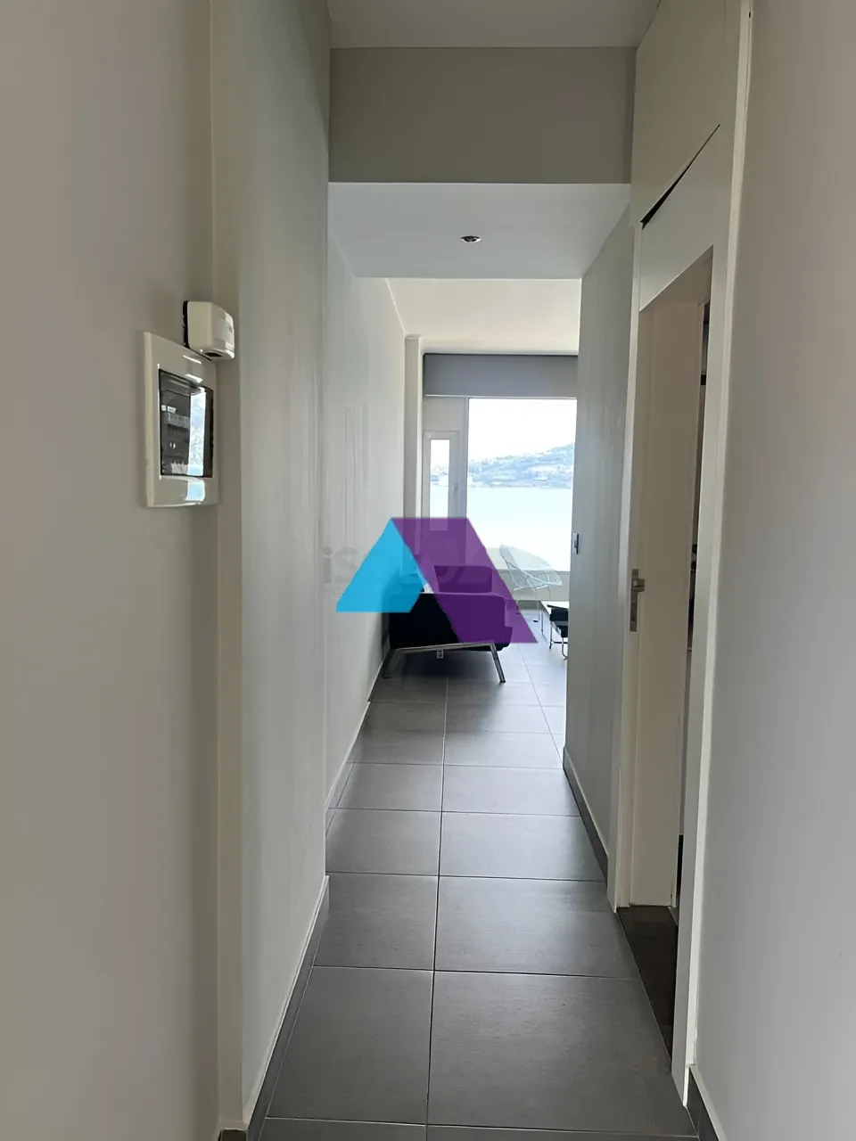 Chalet for rent in Jounieh