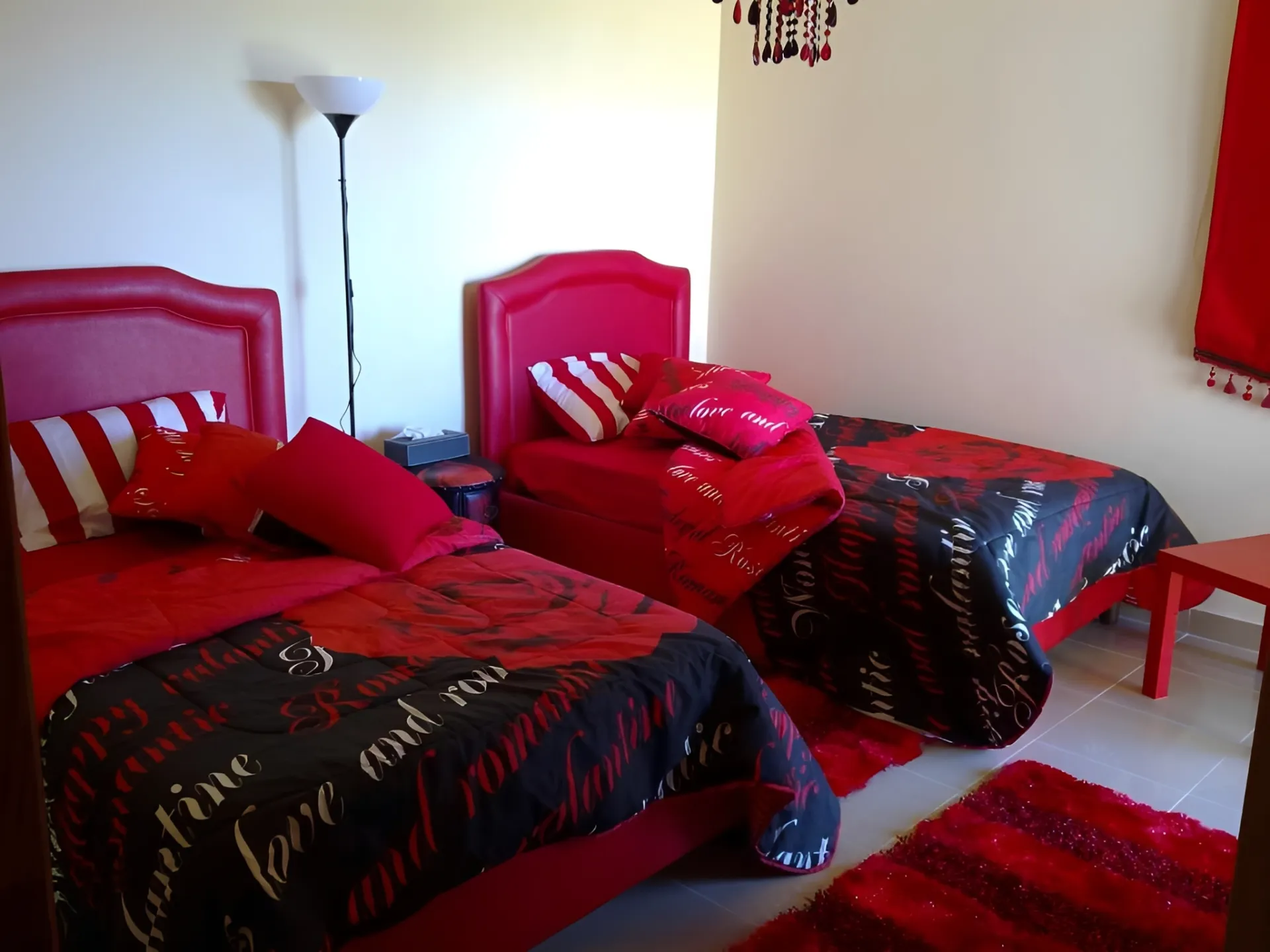 Apartment for Sale in Badaro Beirut Lebanon