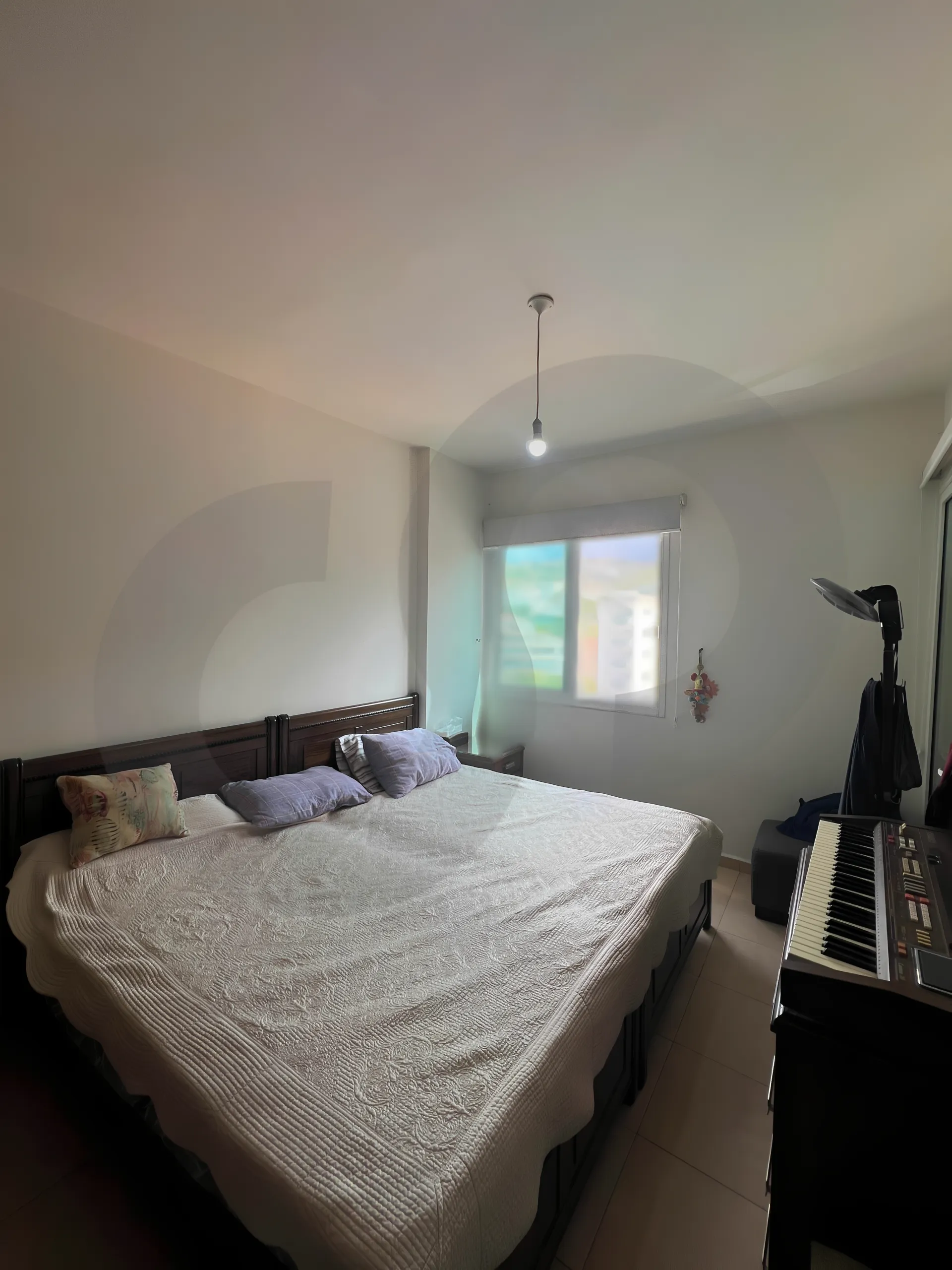 Apartment for Sale in Byblos