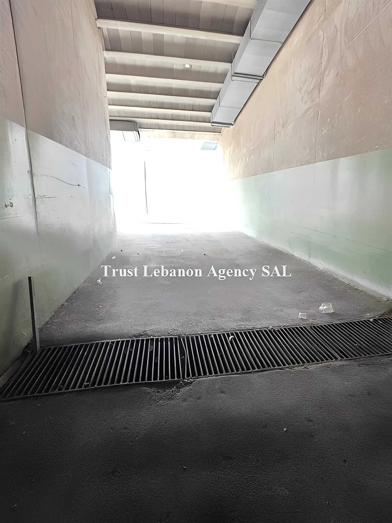 Commercial Property For Rent in Metn, Mkalles