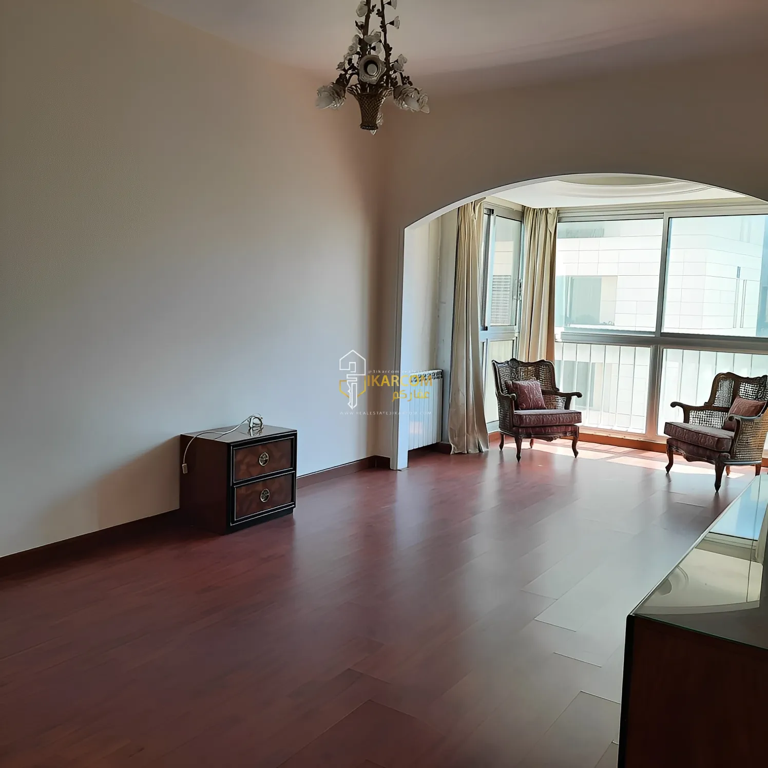 Apartment for Sale in Ain El Tineh