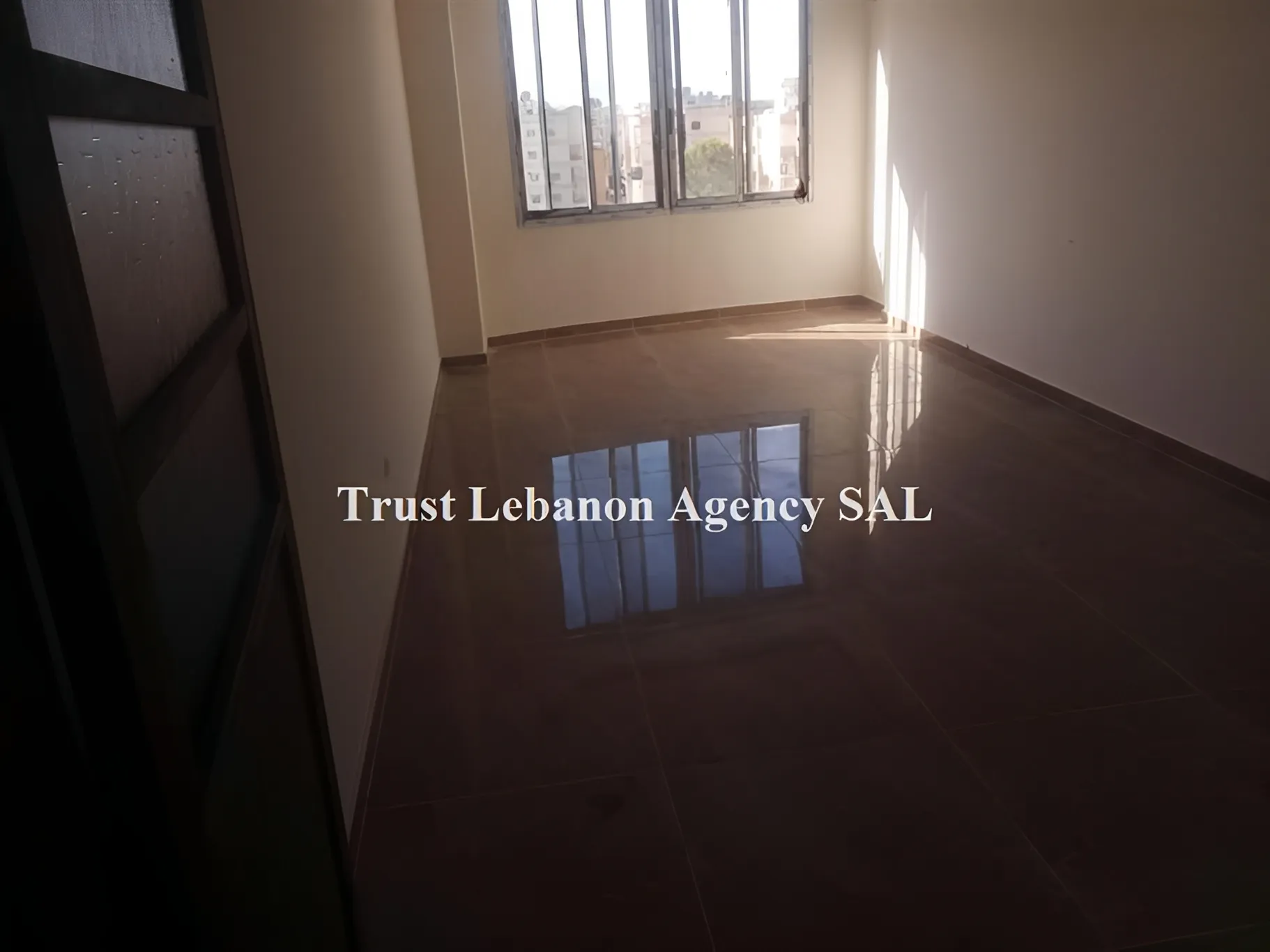 Apartment for Sale in Choueifat, Al Aamroussieh