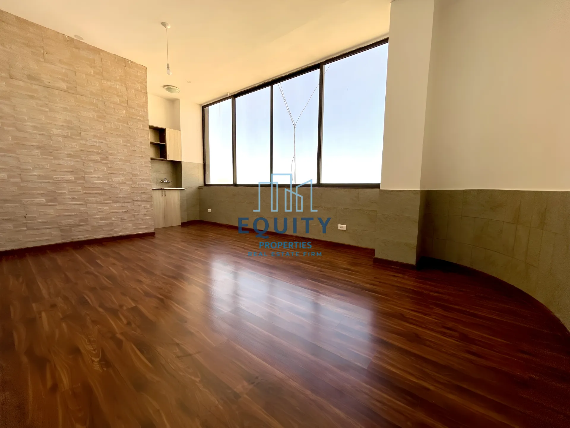 Office for rent in Zouk Mosbeh