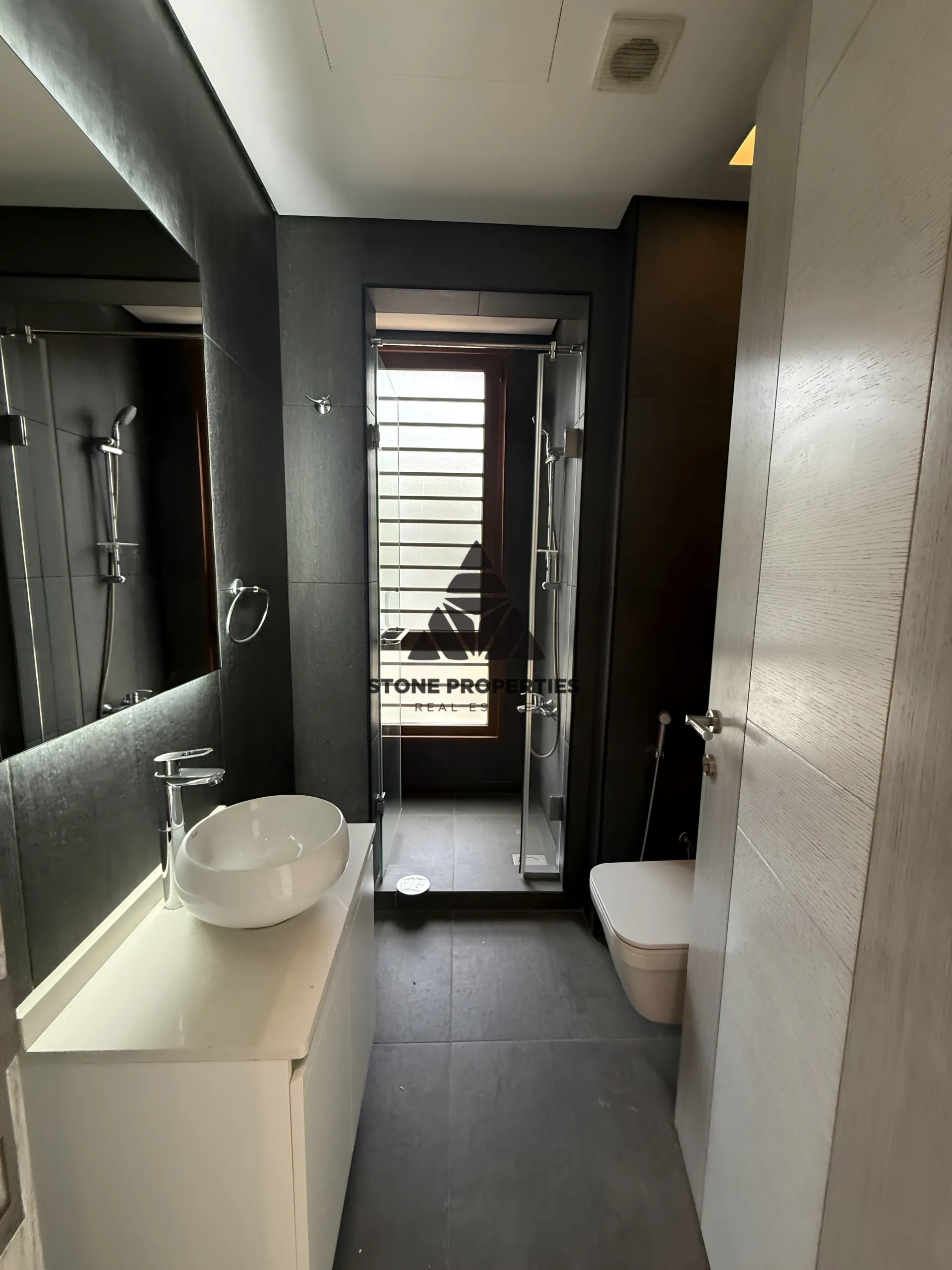 Villa for sale in Halat, lebanon