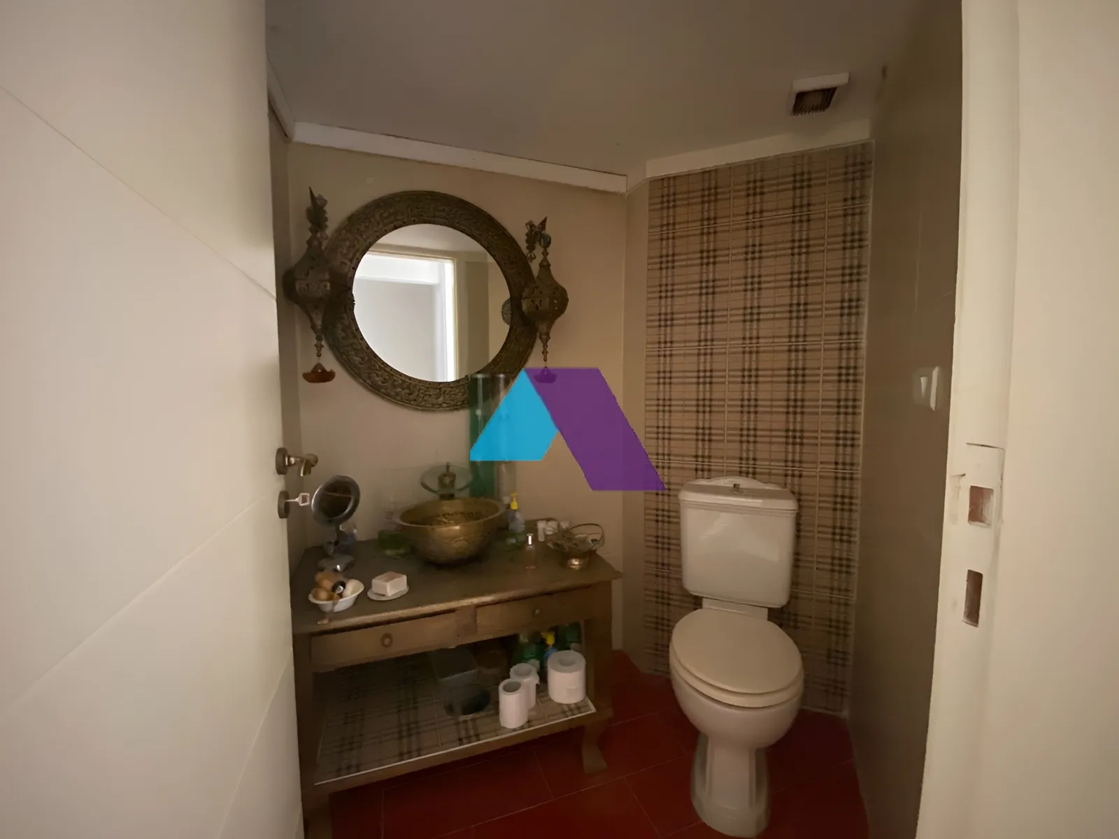Apartment for Sale in Faitroun - 3 bed, 3 bath
