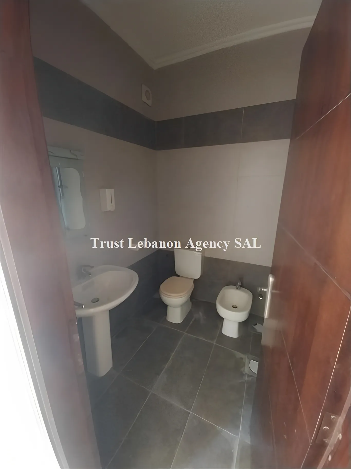 Apartment for Sale in Metn Sin El Fil Lebanon - 3 bed, 4 bath