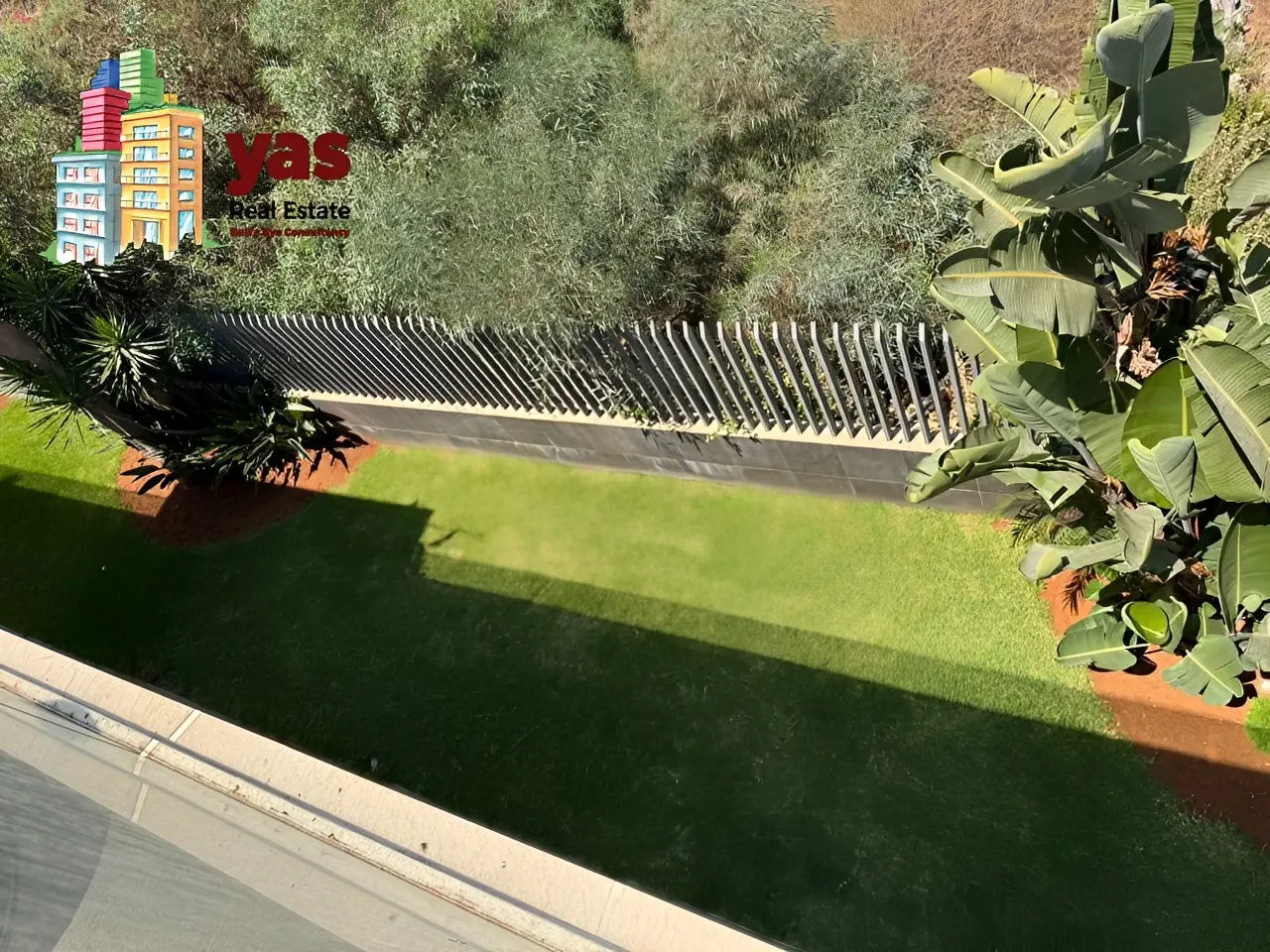 Villa for sale in Mechref