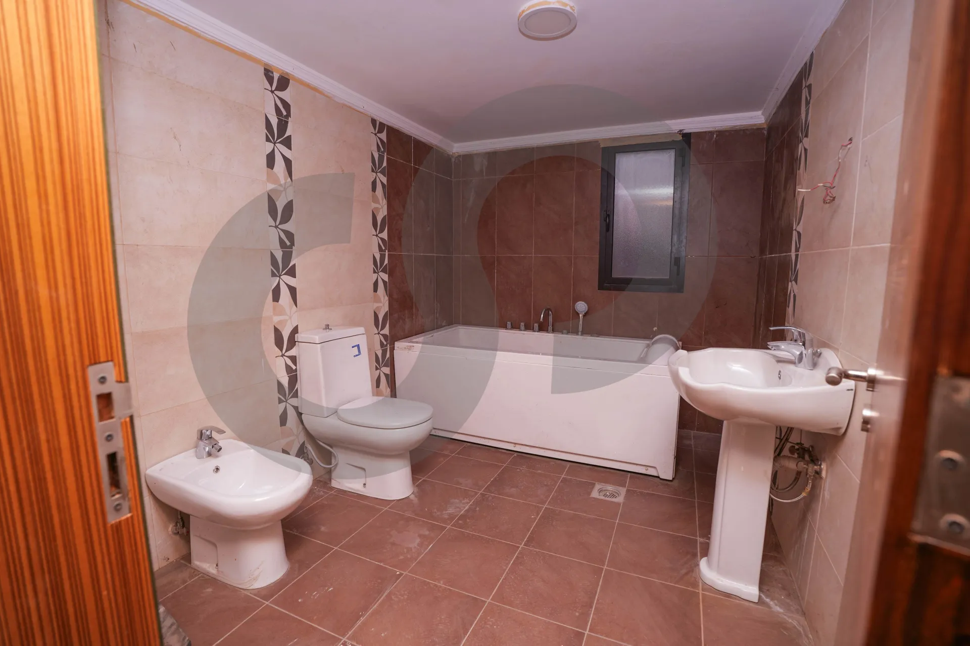 Apartment for Sale in Zgharta