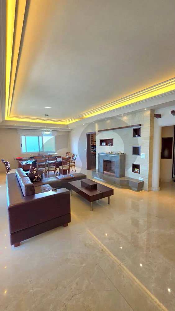 Building for Rent in Kfar Hbab
