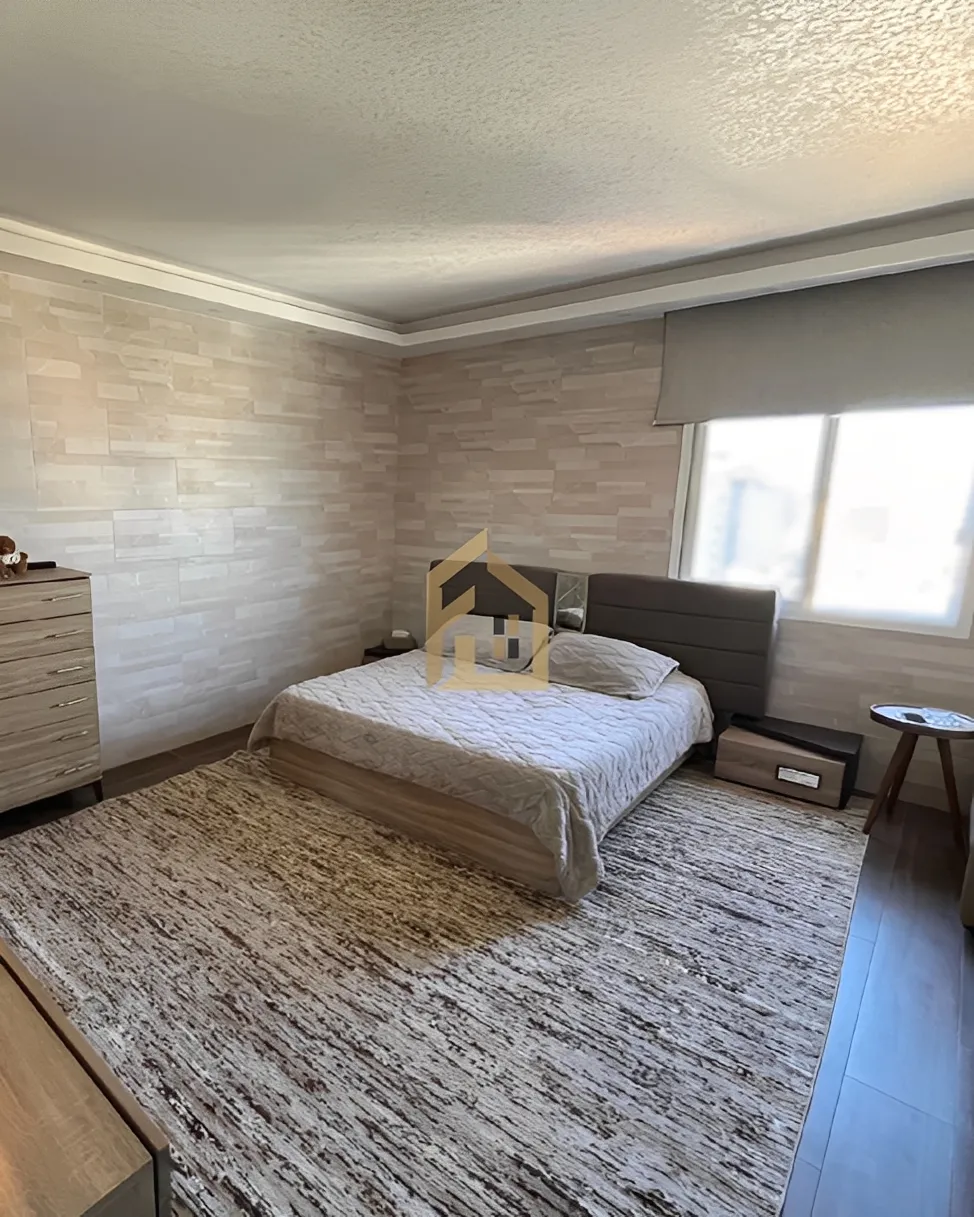 Apartment for Sale in Aaramoun, Lebanon