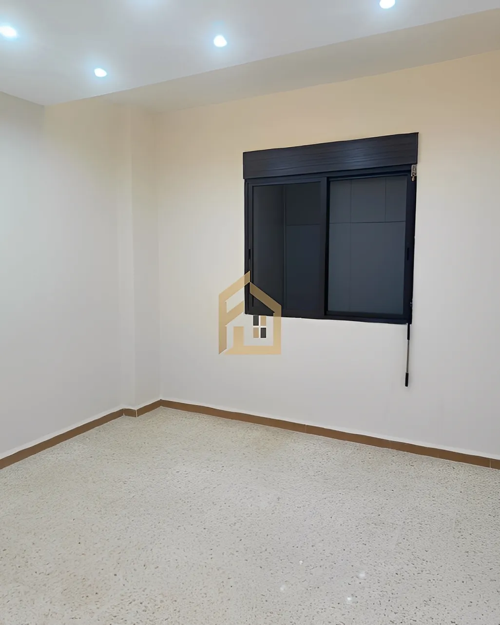 Apartment for Sale in Adonis Kesrouane, Lebanon
