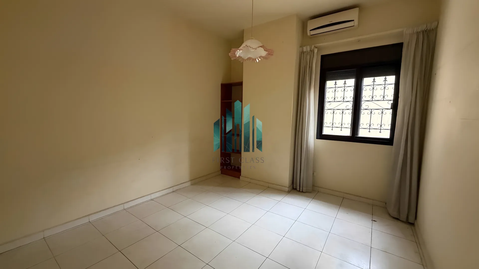 Apartment for sale in Mezher, lebanon