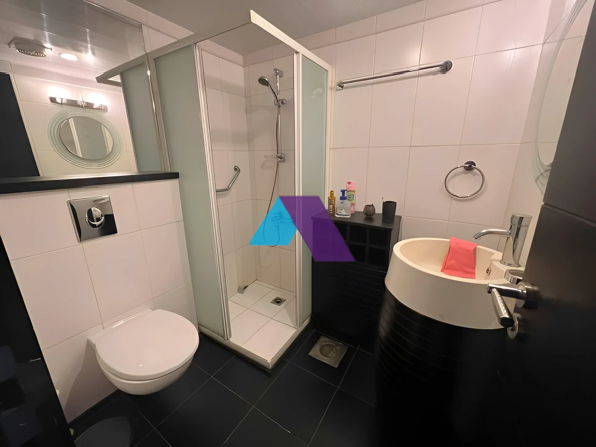 Chalet for Sale in Kaslik