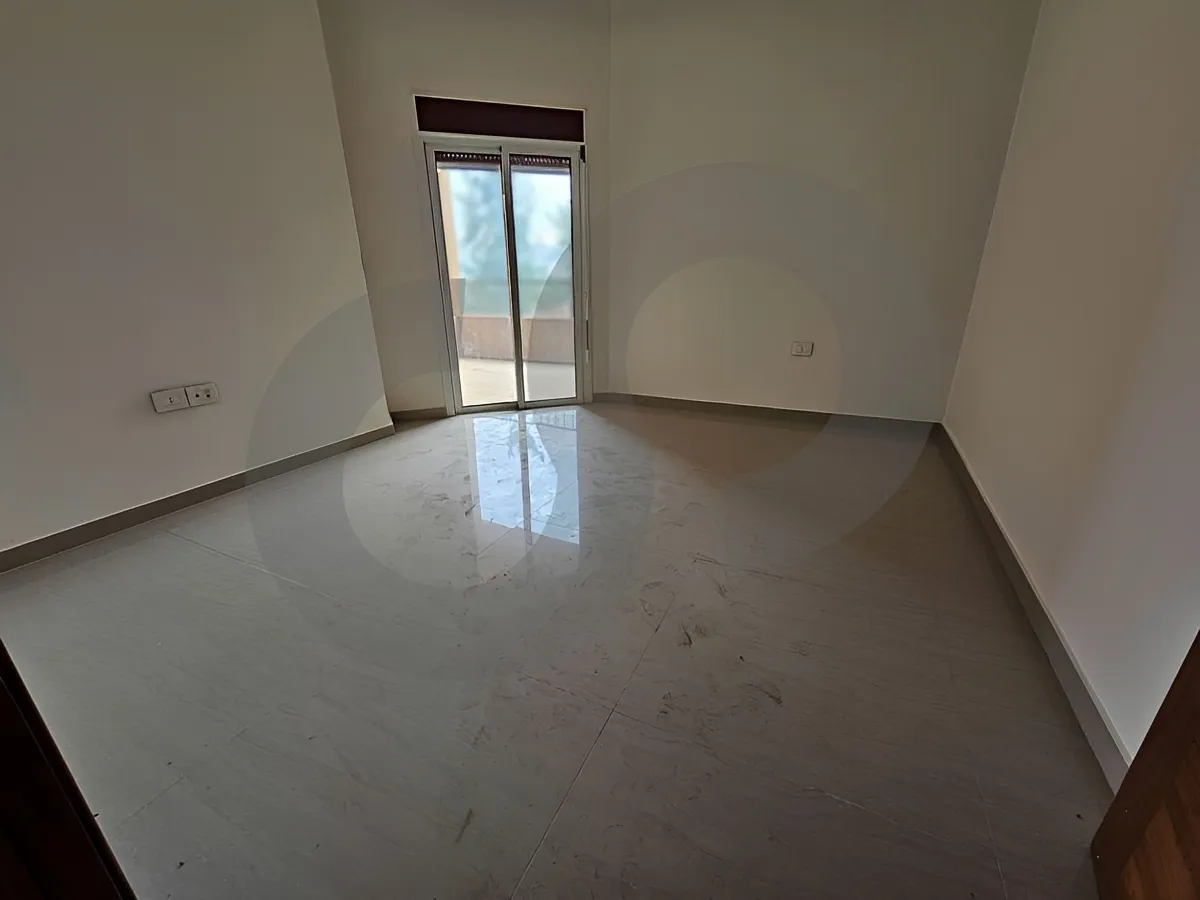 Apartment for Sale in Zgharta, Lebanon