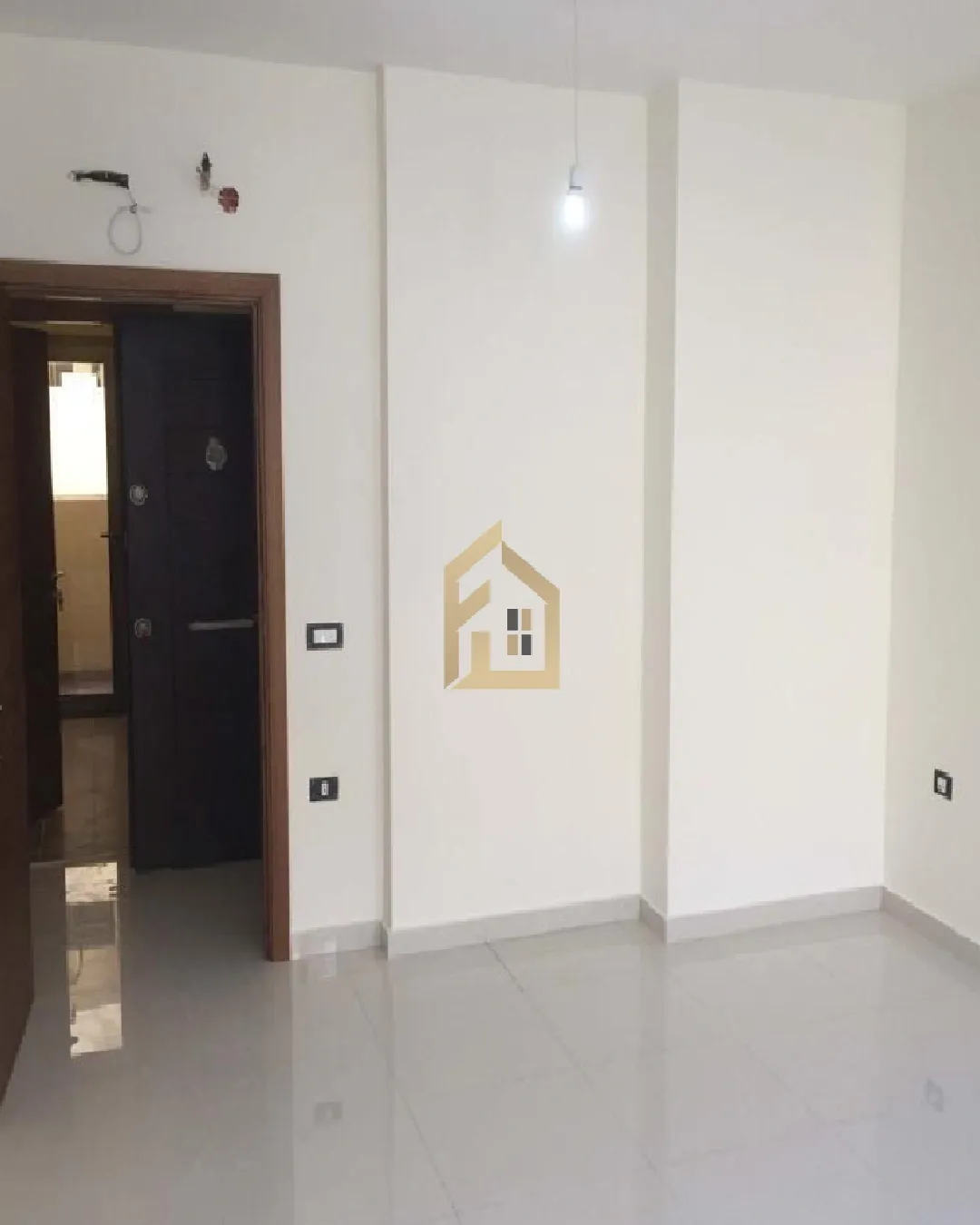 Apartment for sale in Tarik El Jdideh, Bayrut, Lebanon