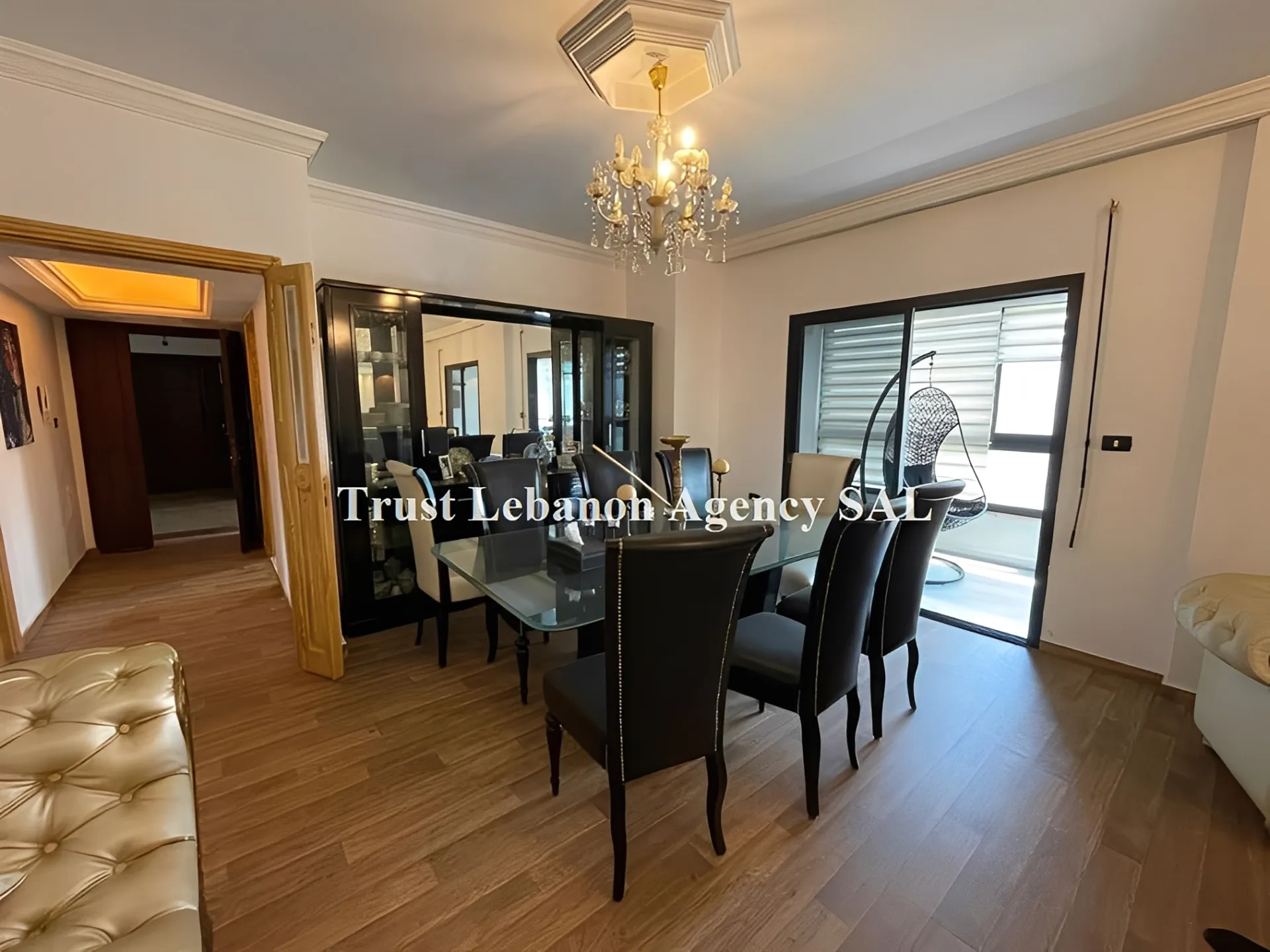 Apartment for Sale in Wata El Msaytbeh Beirut Lebanon