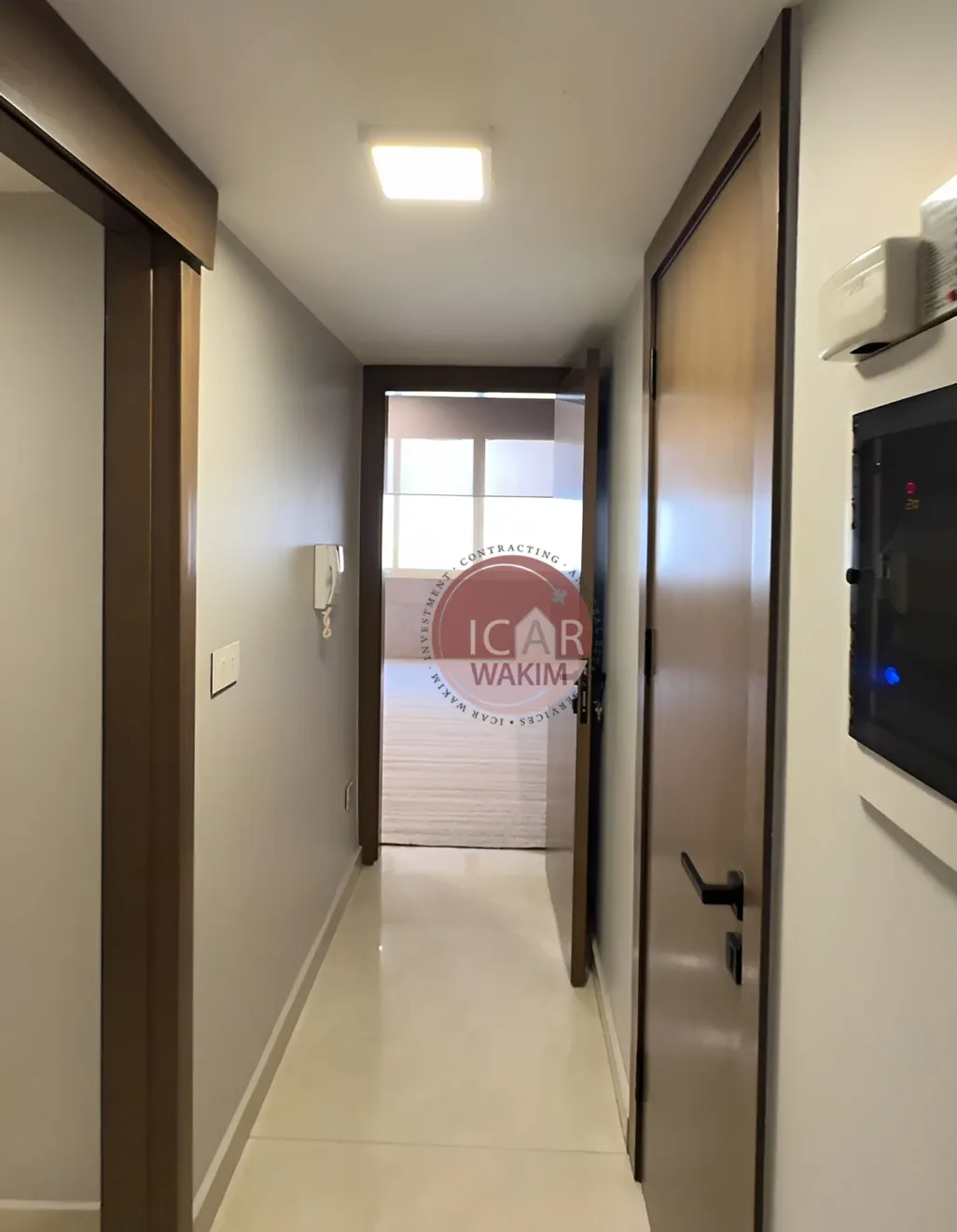 Apartment for sale in Kraytem, Beirut, Lebanon