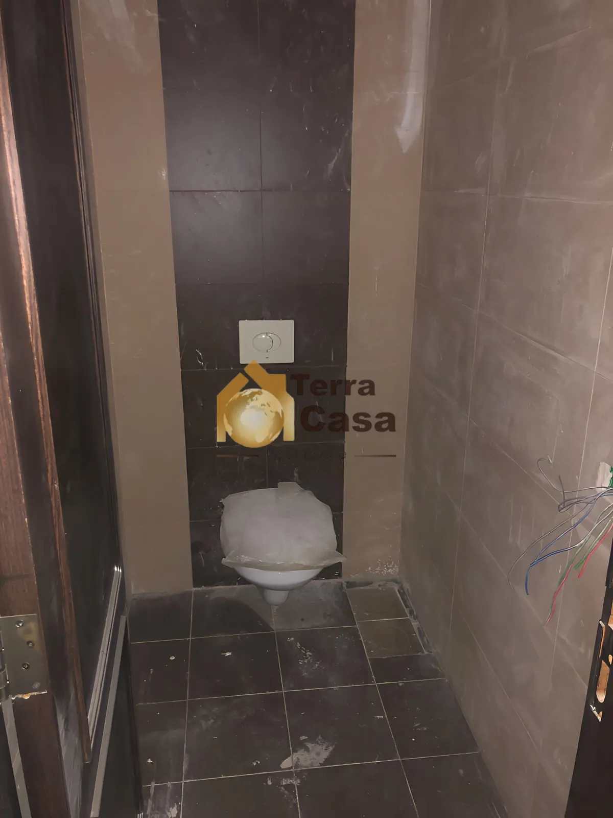 Apartment for sale in Kfarhbab, Lebanon