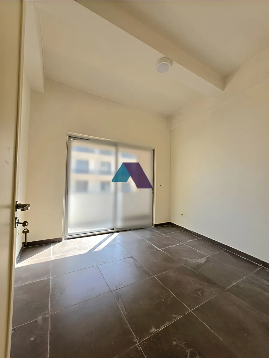 Office for sale in Saifi Village