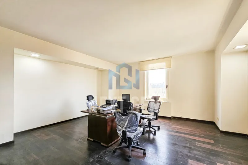 Office for Rent in Verdun