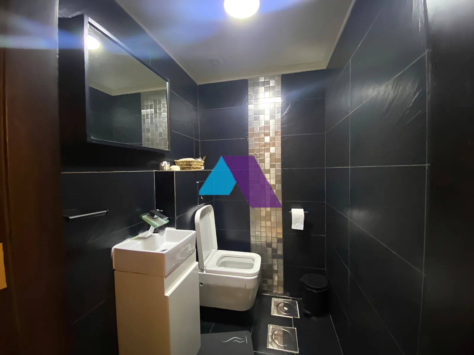 Apartment for Sale in Mansourieh